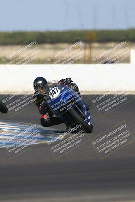 media/Oct-10-2025-CRA (Fri) [[631dc5149b]]/1130a (Turn 1)/